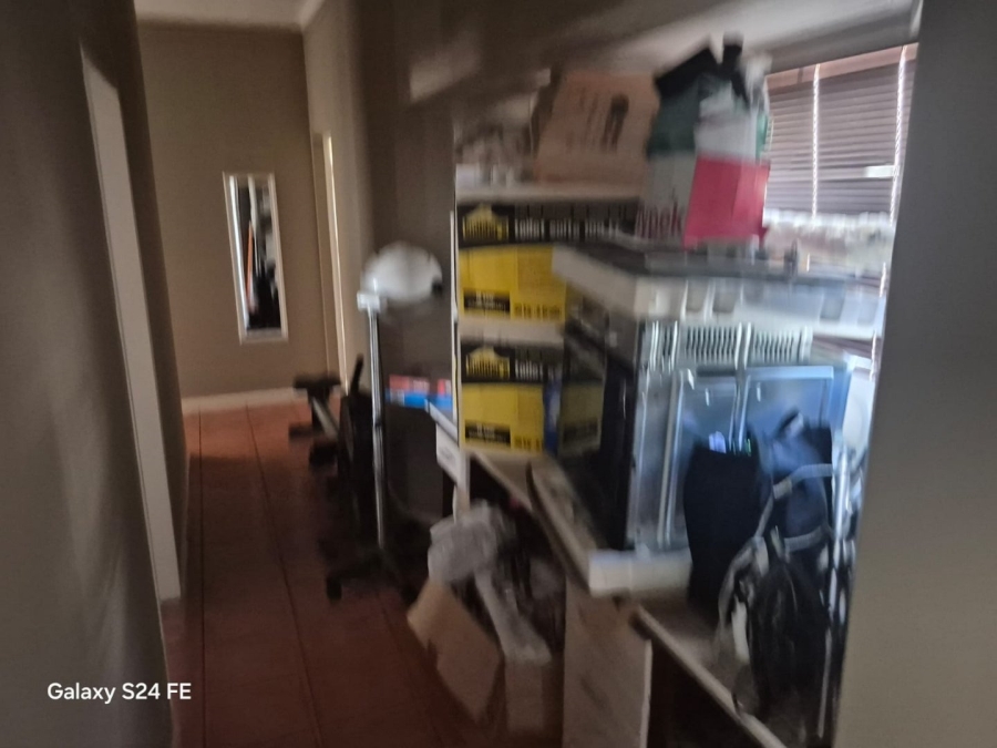 3 Bedroom Property for Sale in Waterval East North West